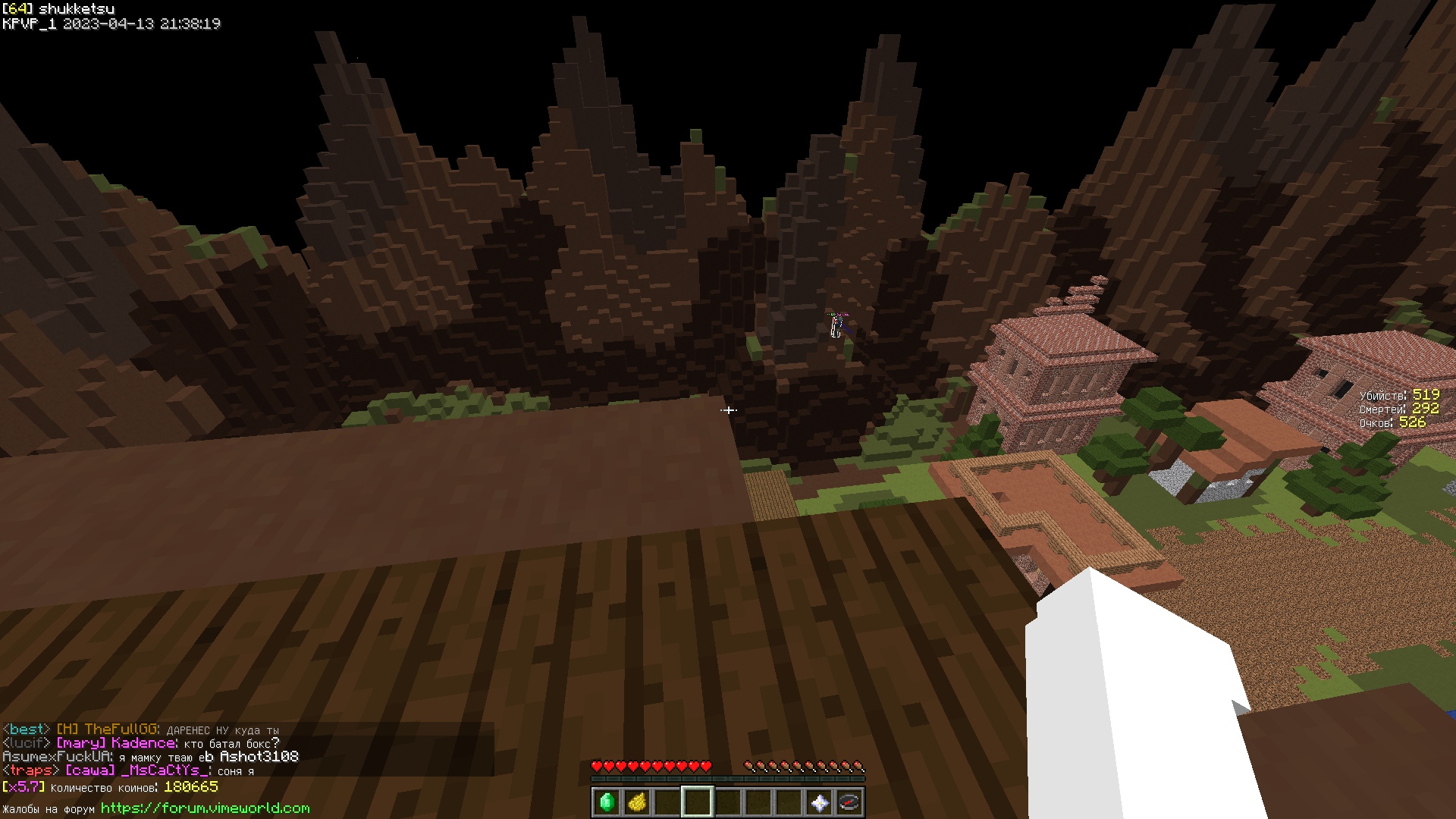 SyKmOGEdzDo.jpg?size=1920x1080&quality=9