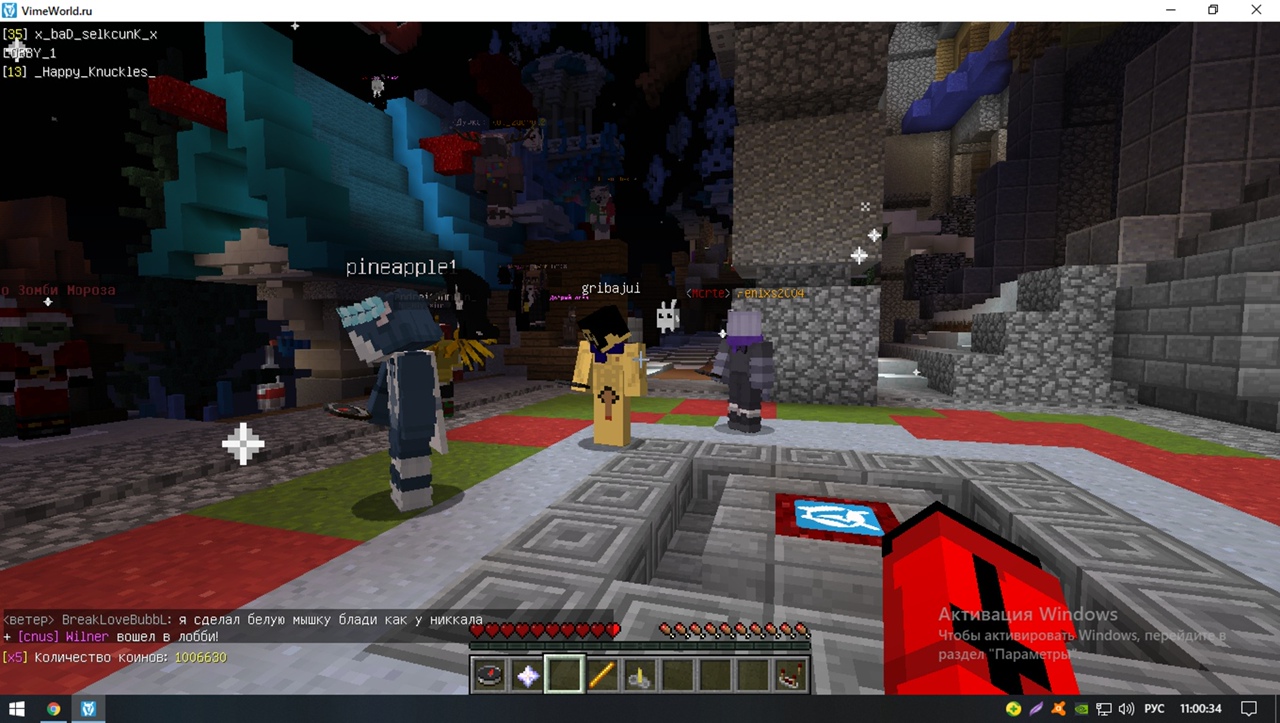 ycRZlXQxhHk.jpg?size=1280x723&quality=96