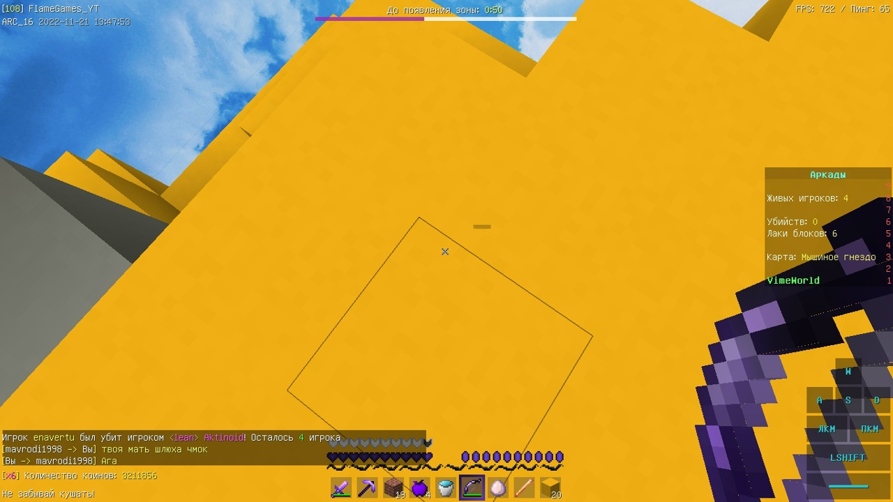 DW-R7U3Wxl8.jpg?size=1280x720&quality=96