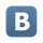 vk_logo_small_blue-3.png