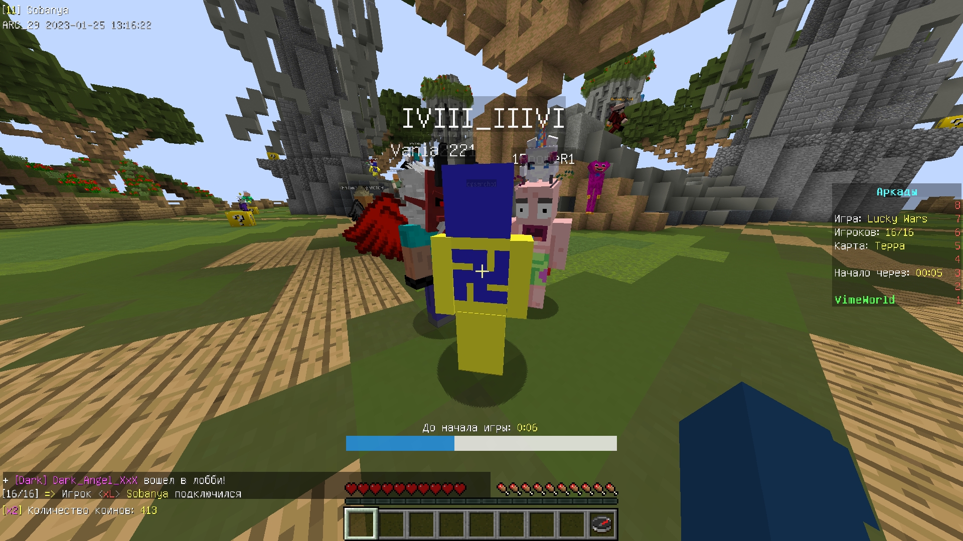 j8Gcue9Fd_B23F_dSOb0bwVigPhTztkPA_EK8Ydm