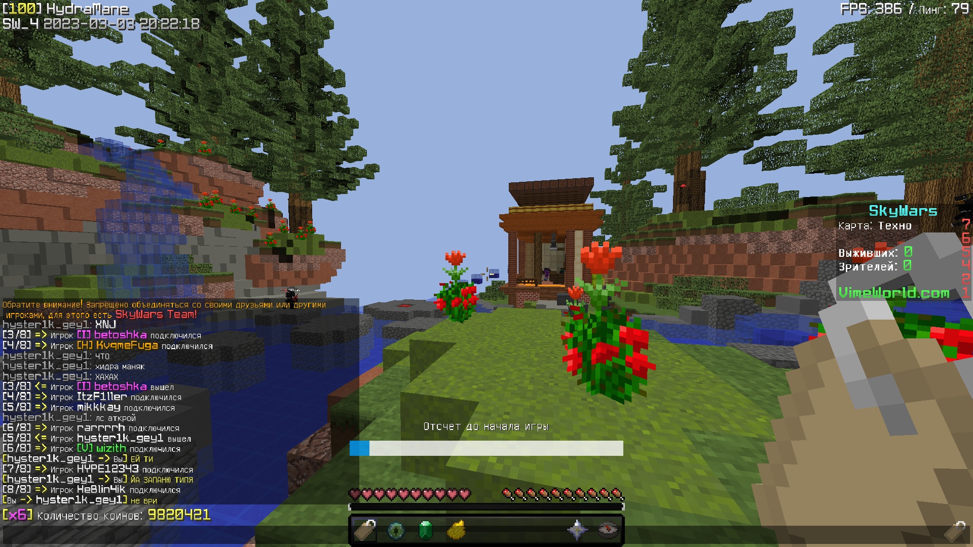 5378C_iFxt4.jpg?size=1920x1080&quality=9