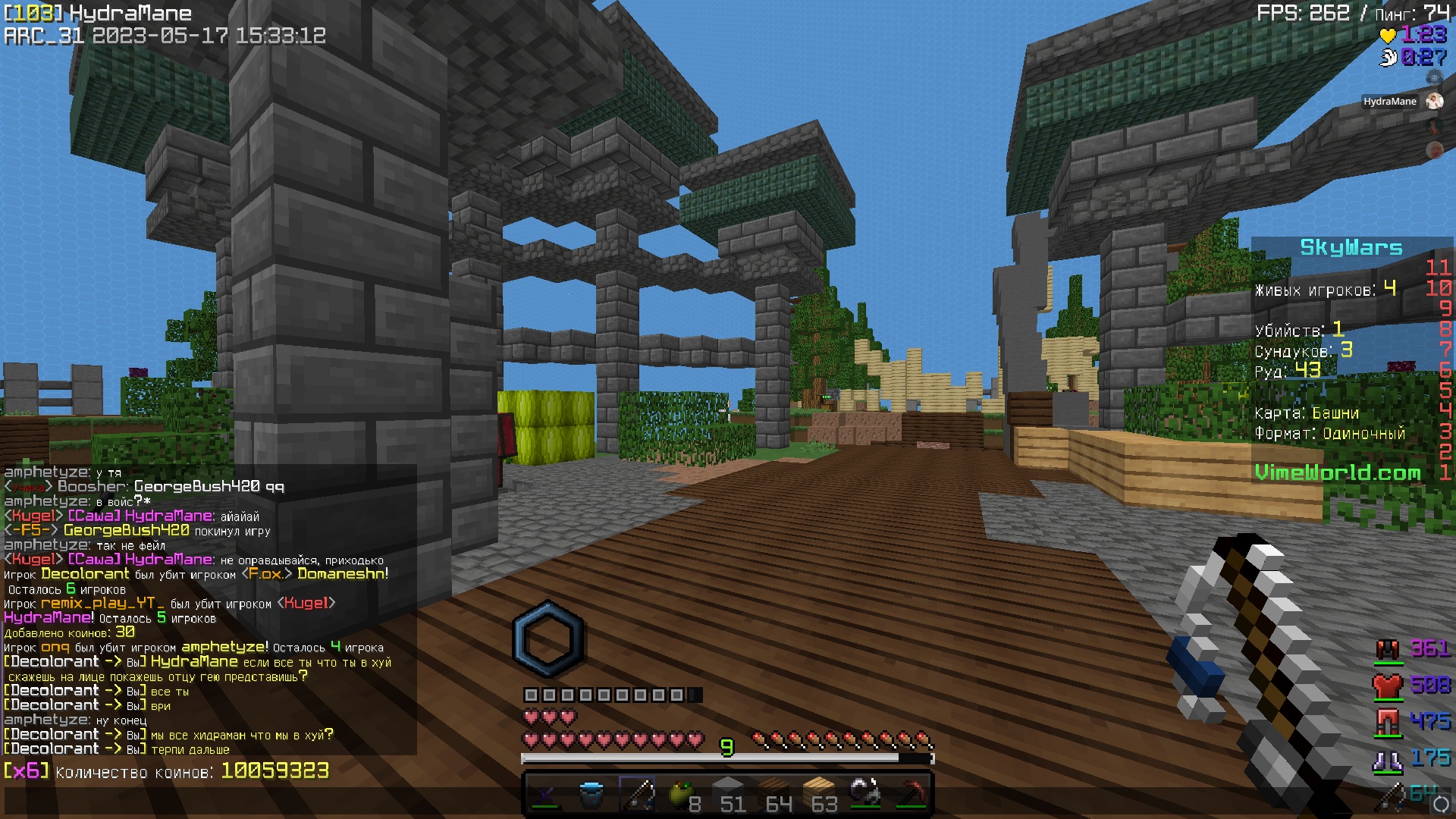 pluBl-5rYt4.jpg?size=1920x1080&quality=9