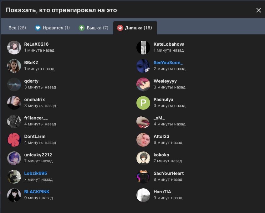 IhIsWkBoGMs.jpg?size=847x681&quality=96&