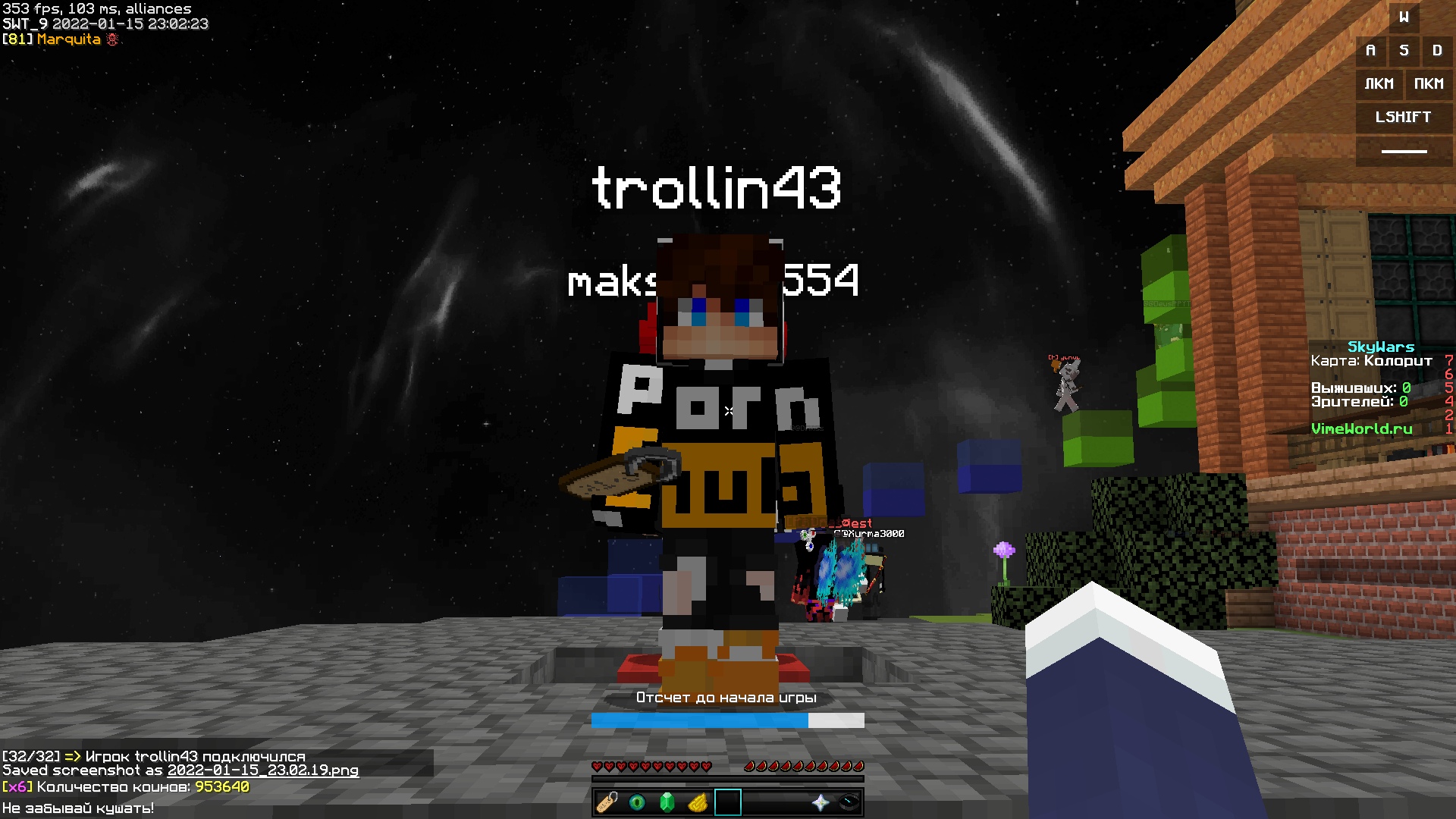 5zLeAXuA4M0.jpg?size=1920x1080&quality=9