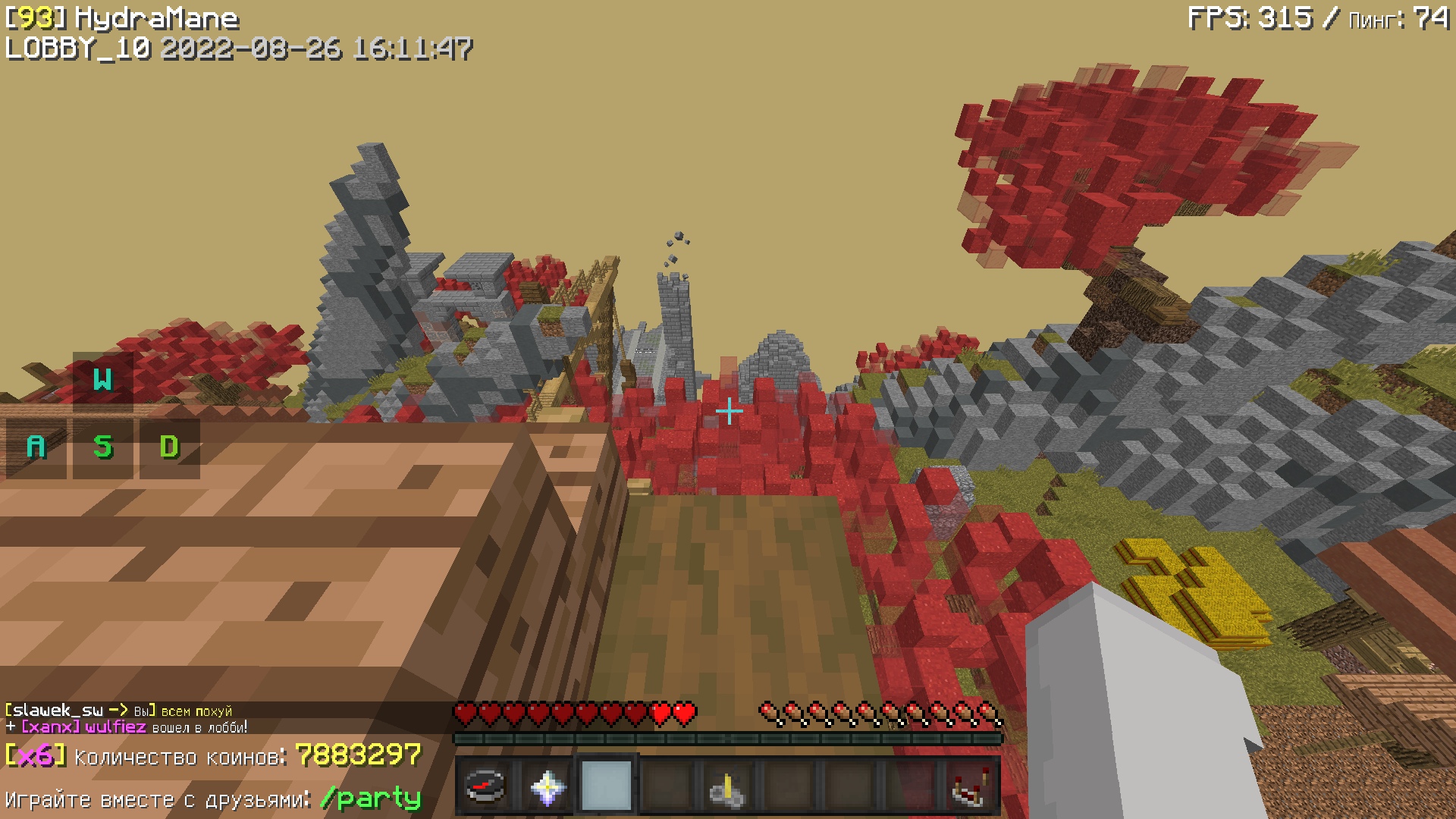 7lx4iiZI7bI.jpg?size=1920x1080&quality=9