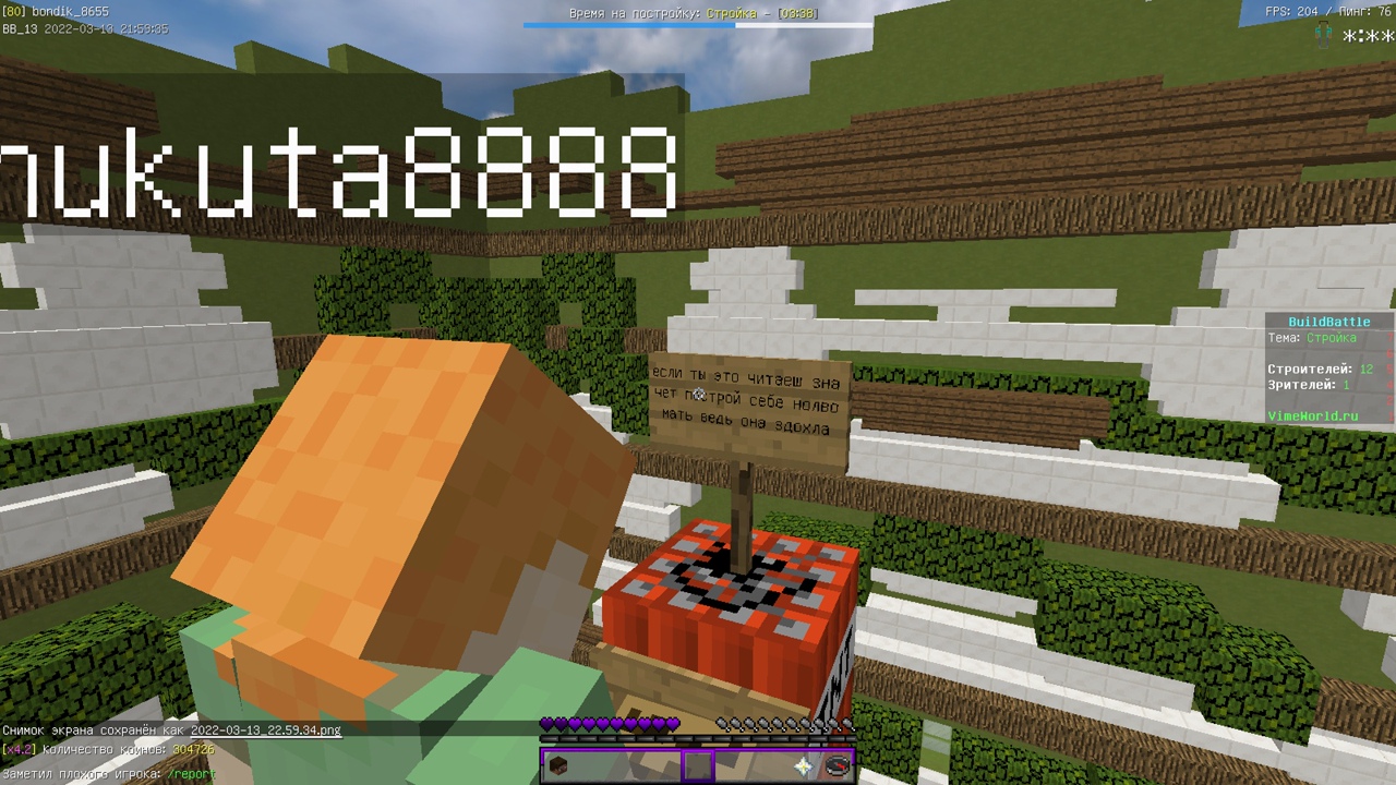 S5E7sRH7qcc.jpg?size=1280x720&quality=96