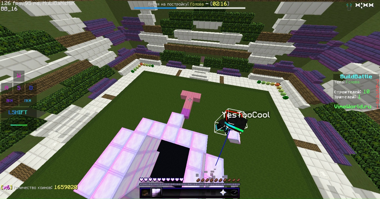 6GH9OvVYpmc.jpg?size=1280x671&quality=96