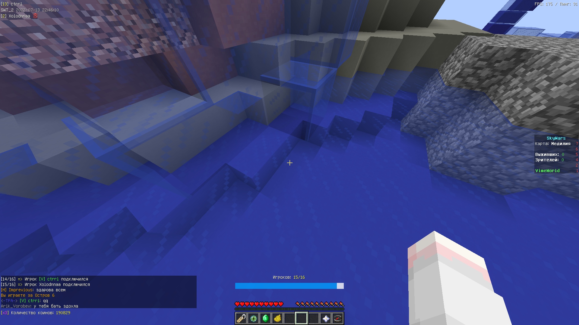 gAC8Dj511N4.jpg?size=1920x1080&quality=9