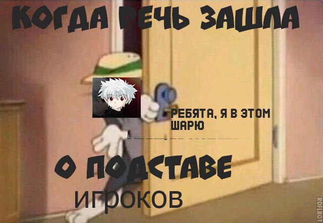 TM7aEA5UYgY.jpg