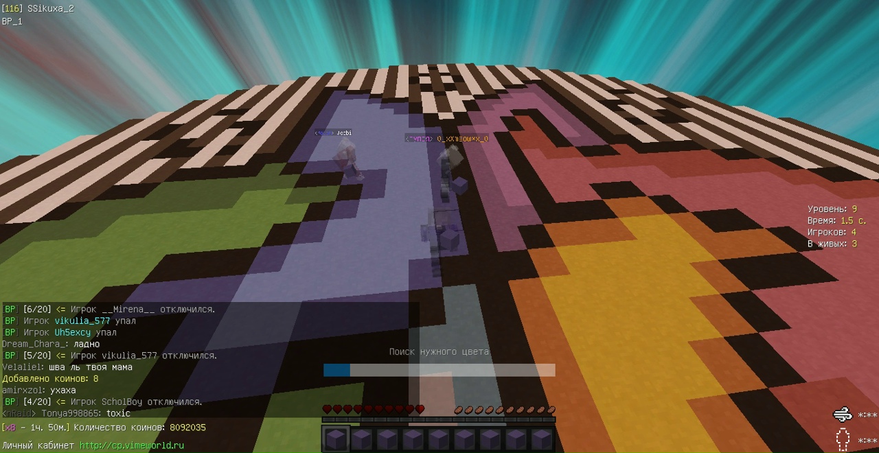 nv7oMOlJg4s.jpg?size=1280x661&quality=96