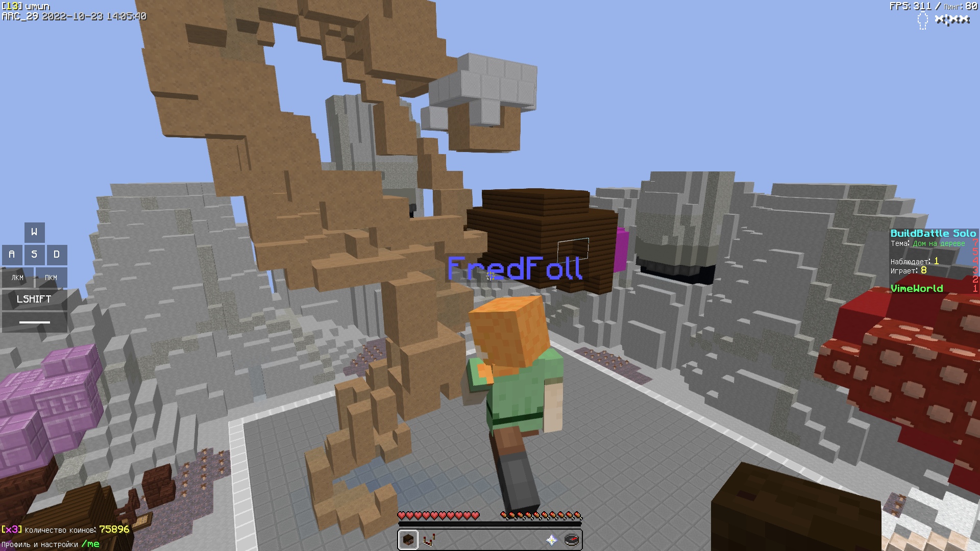 5_ofchYgd7k.jpg?size=1920x1080&quality=9