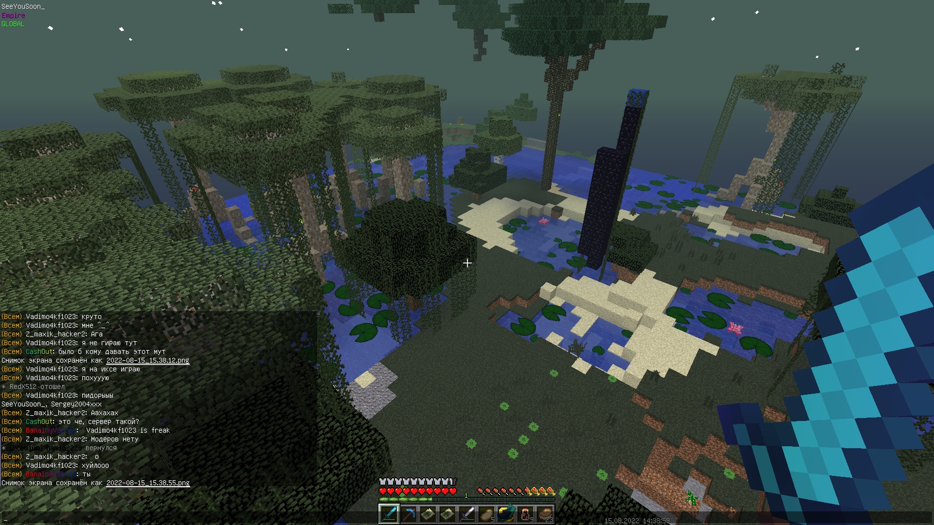 hVhj0LB1WTc.jpg?size=1920x1080&quality=9