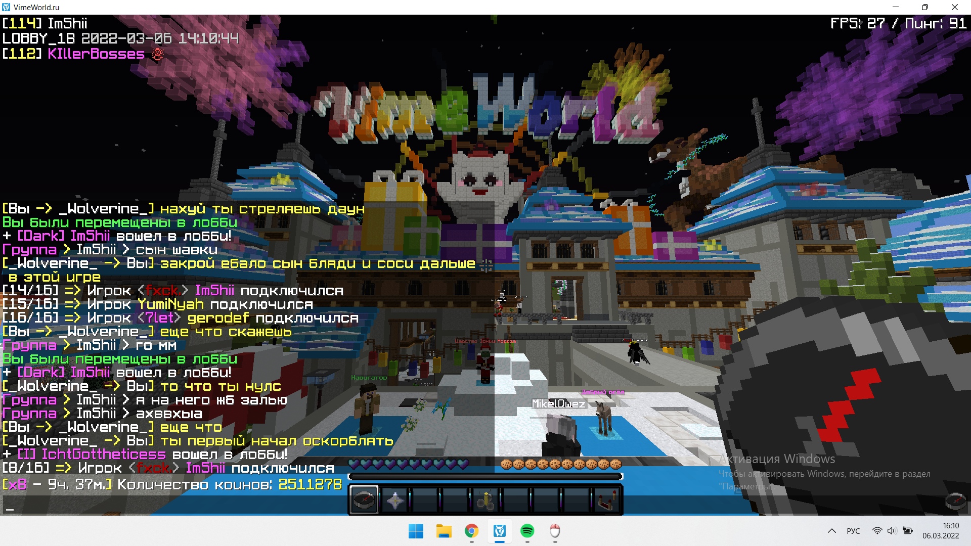 nKTSYYVc2I8.jpg?size=1920x1080&quality=9