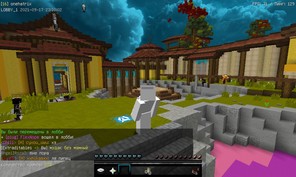 e3Y9oqDqVeo.jpg?size=1000x600&quality=96