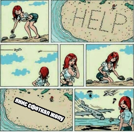 9eJbeCfVAwc.jpg