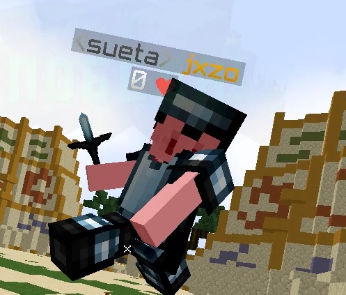 kaaOx954YKg.jpg?size=497x423&quality=96&