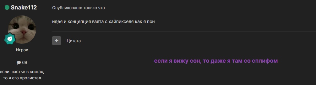 xEpp9MIGOwSVNqcnIT2knko2amDmeNylrelo_zhb