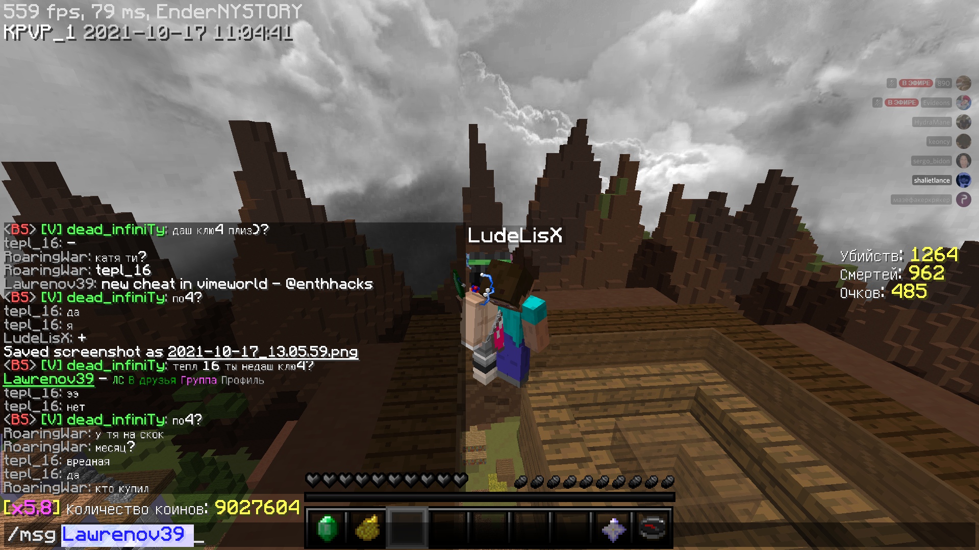 qb8bnDyIzPE.jpg?size=1919x1078&quality=9