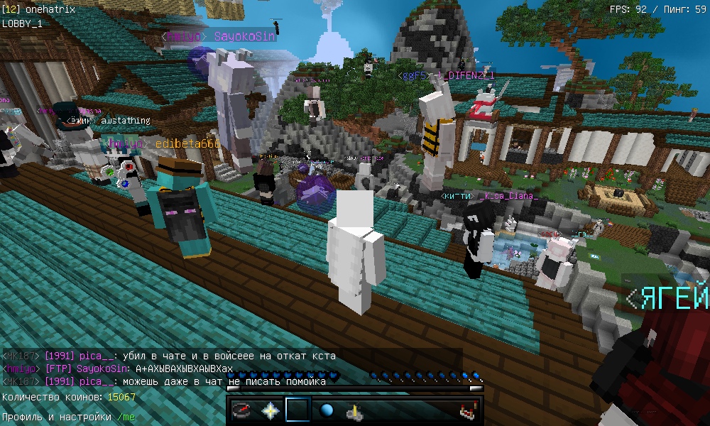 pOMhWmb20rM.jpg?size=1000x600&quality=96