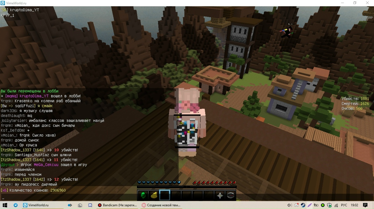 cEbsgXYCzGA.jpg?size=1280x719&quality=96