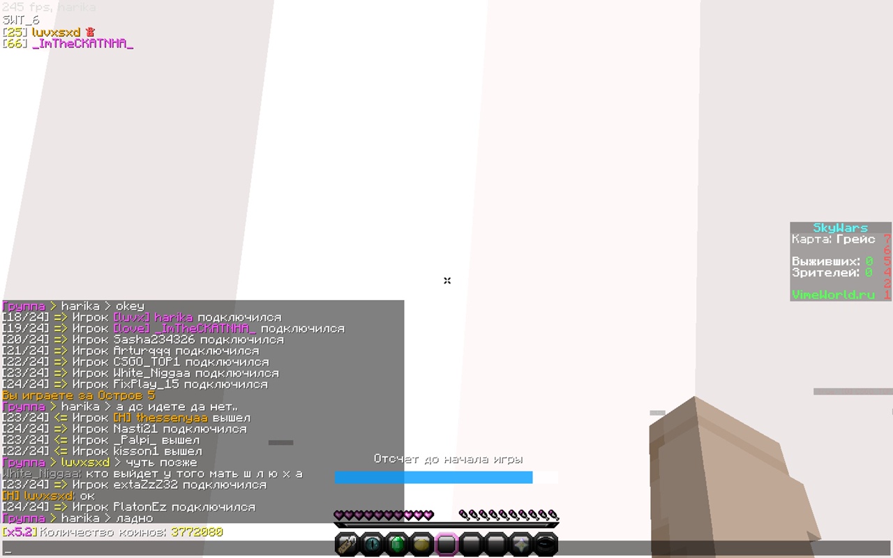 wMubJpzy6vU.jpg?size=1280x800&quality=96