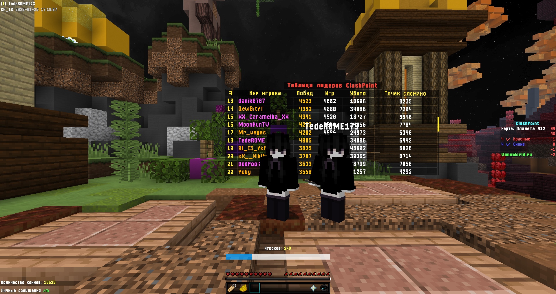 CQNWJeN3Iio.jpg?size=1920x1017&quality=9