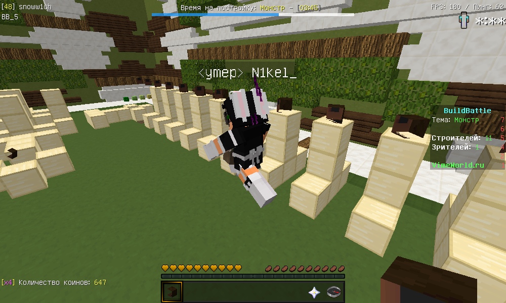 hGHzt8yGIxw.jpg?size=1000x600&quality=96