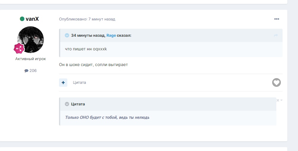 aYmcrpTrvFI.jpg?size=1005x510&quality=96