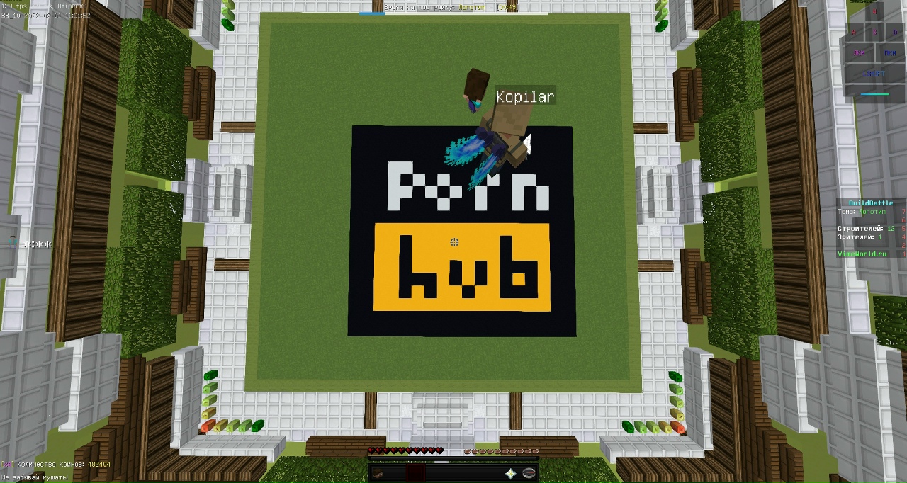 AgCCeoUXbB0.jpg?size=1280x683&quality=96