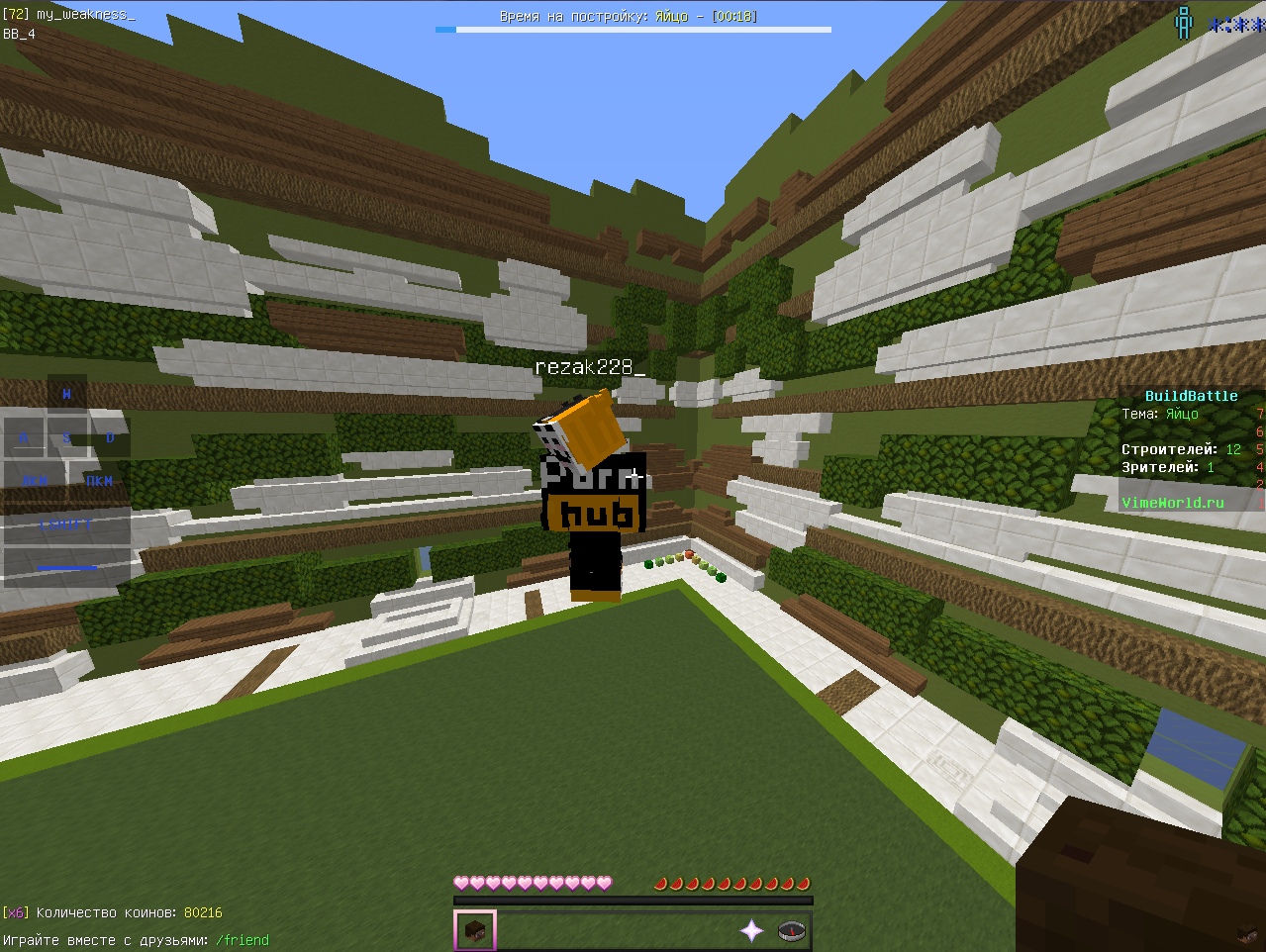 idGzwItm1uU.jpg?size=1279x962&quality=96