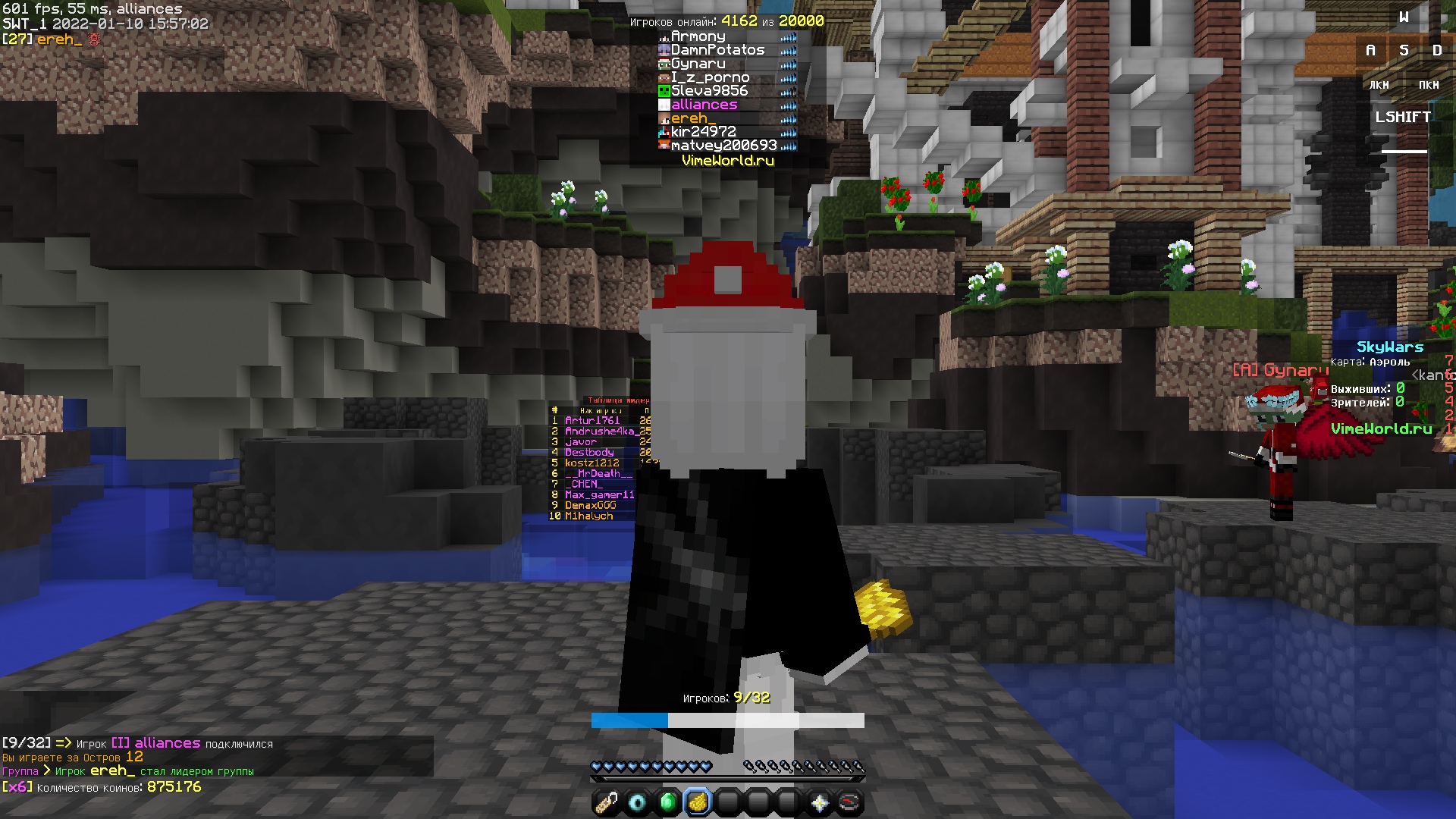 6MUBg9zIoDU.jpg?size=1920x1080&quality=9