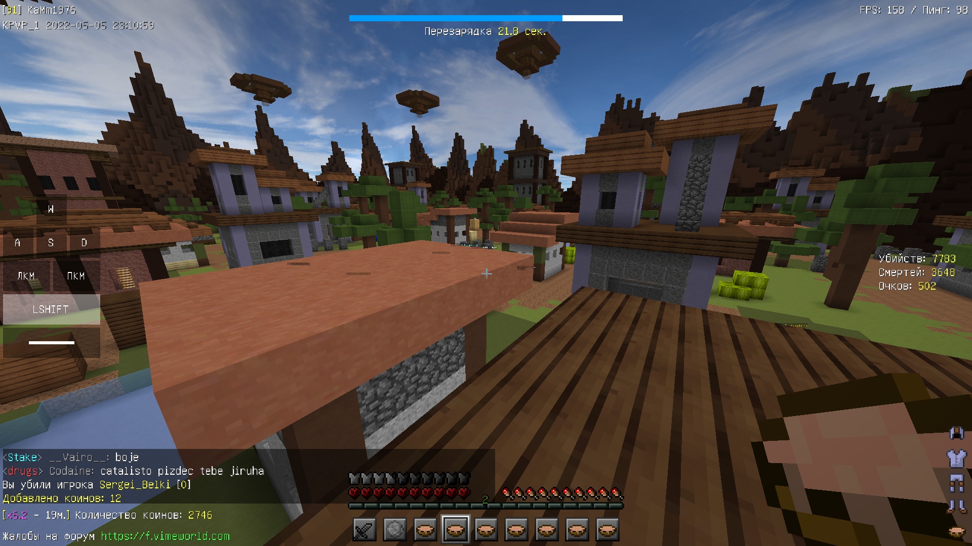 FOI3XQmEbC--UqooDCTjvaFdXG-q56uCgvlehZwo