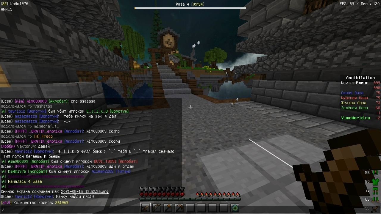 UoMipji5pWg.jpg?size=1280x720&quality=96