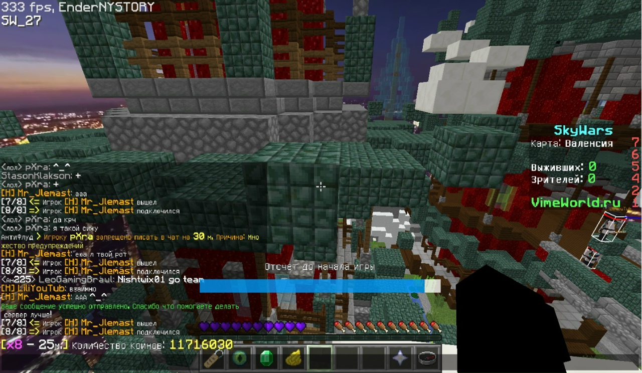 wUA_osH6ccU.jpg?size=1280x744&quality=96