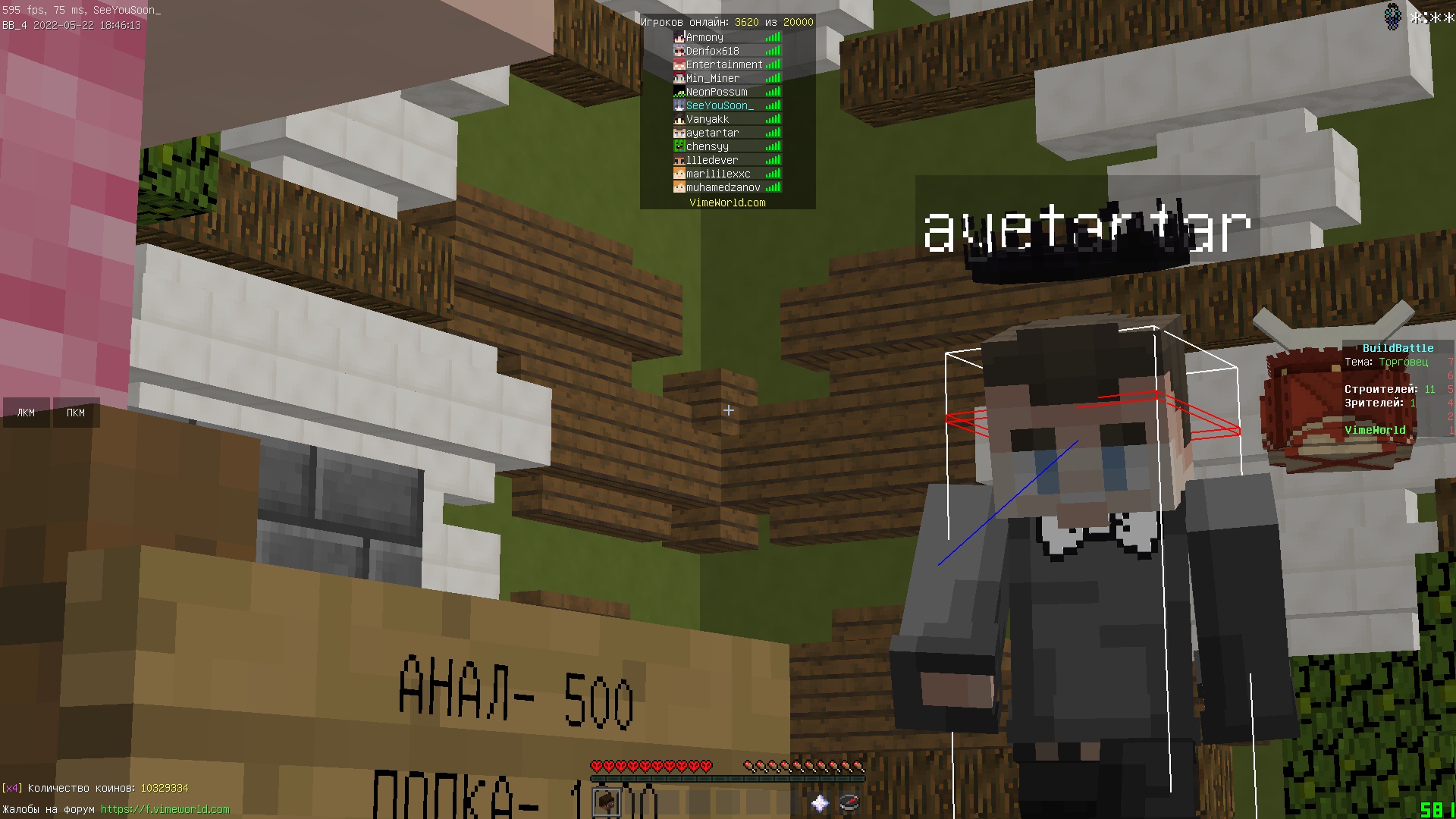 r5YeCrbMv83DFtt5YgrNXzE8vazo8H19Ih8SOEjN