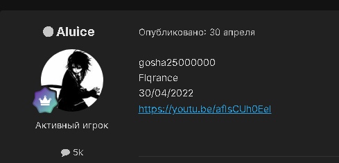 cZh03JUv2Iq2hiKxuOtd3yaqkDWek0IVxsSgaXvq