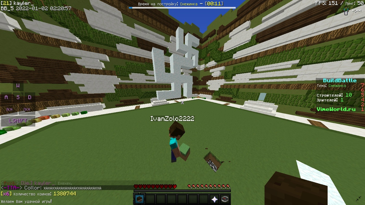 EvLsTPQ41l0.jpg?size=1280x720&quality=96