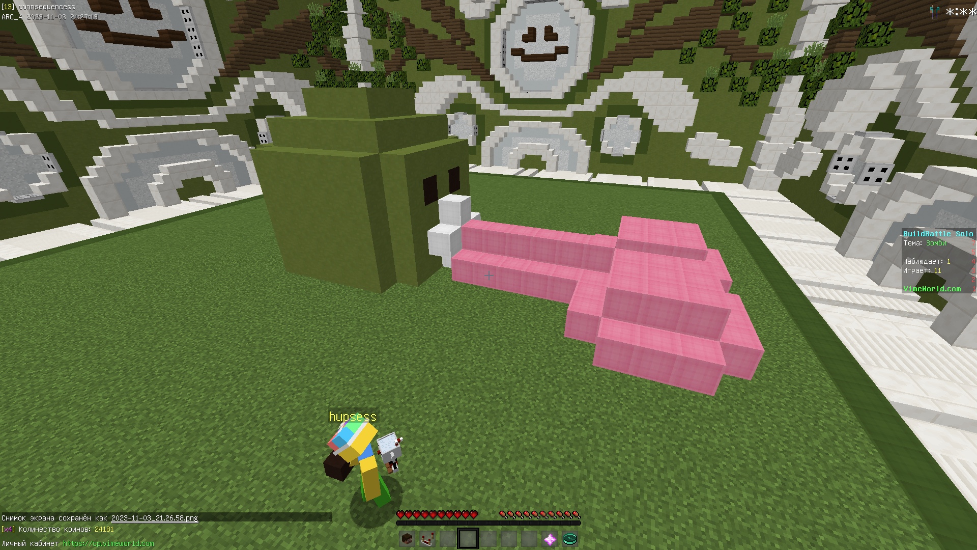 cIiLoB0pxI4.jpg?size=1920x1080&quality=9