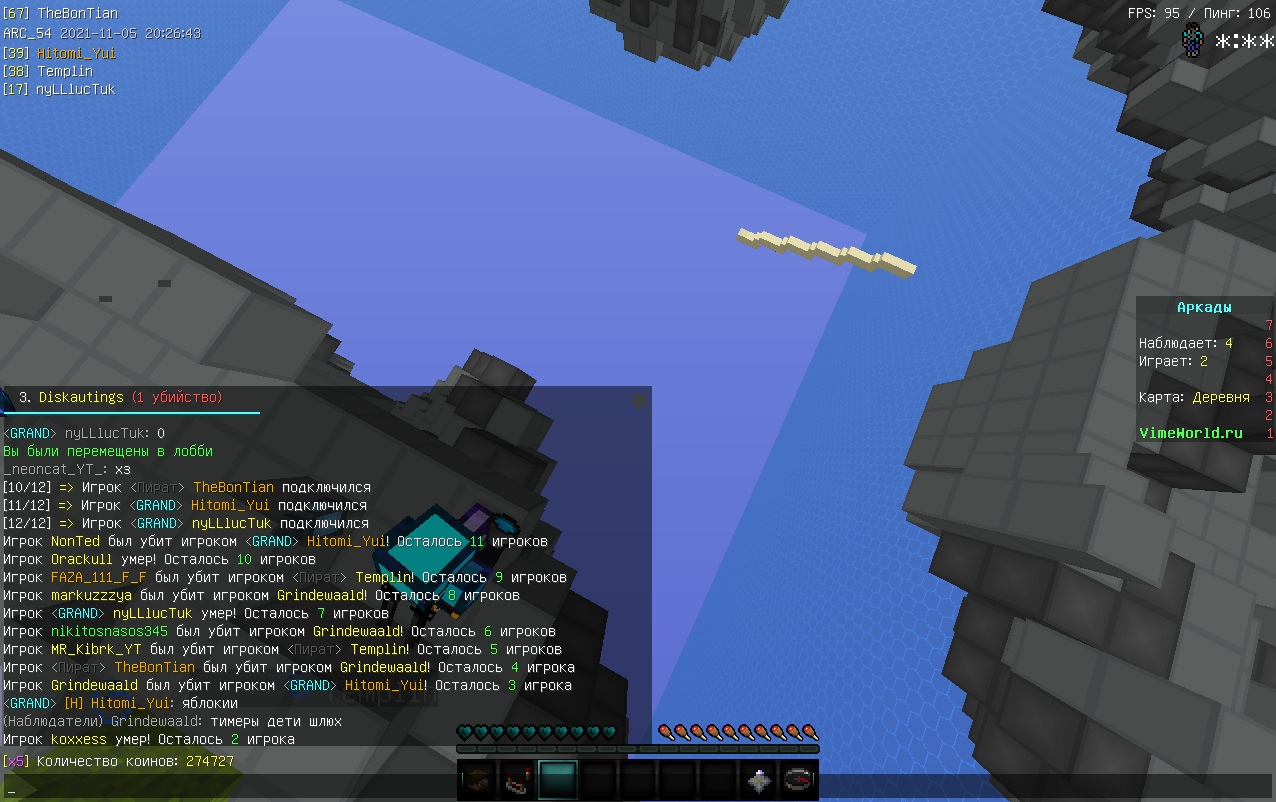 zDZNgsiI5B8.jpg?size=1276x802&quality=96