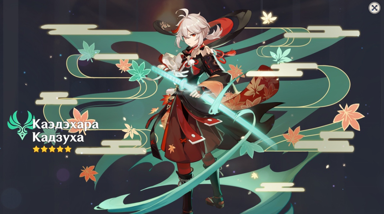 sQ6LTiiIb5-Xwz3lssJMblW89EiMNFA7loNJw1t7