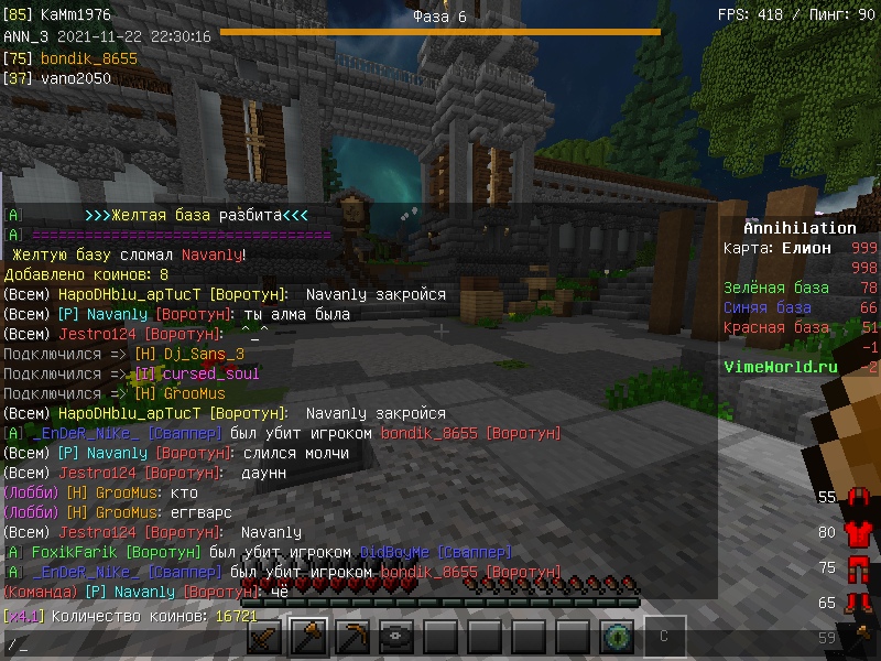 mgAZPz09pqM.jpg?size=800x600&quality=96&