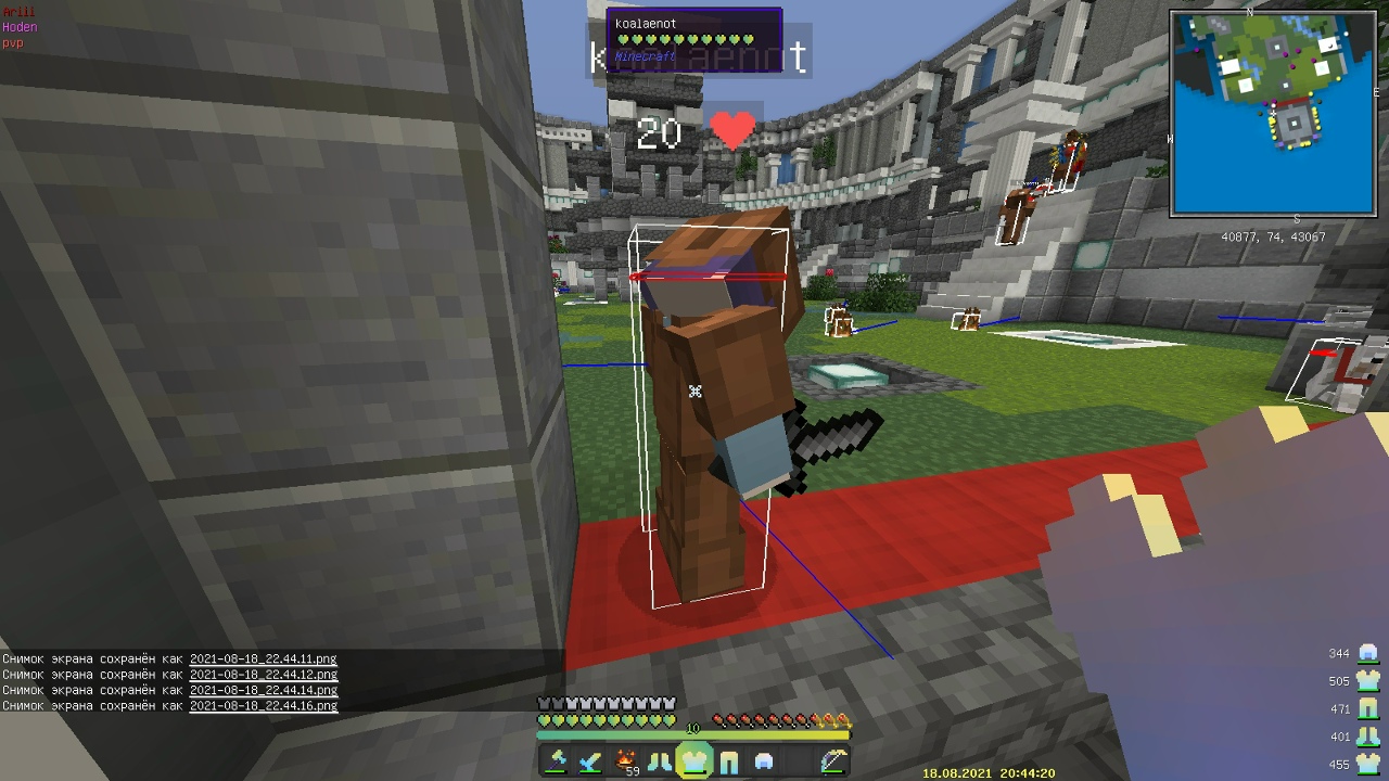 qx39VkpQ_V8.jpg?size=1280x720&quality=96