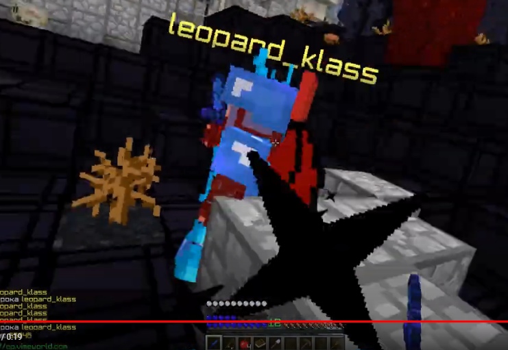 UDk7w_7d-Wo.jpg?size=741x511&quality=96&