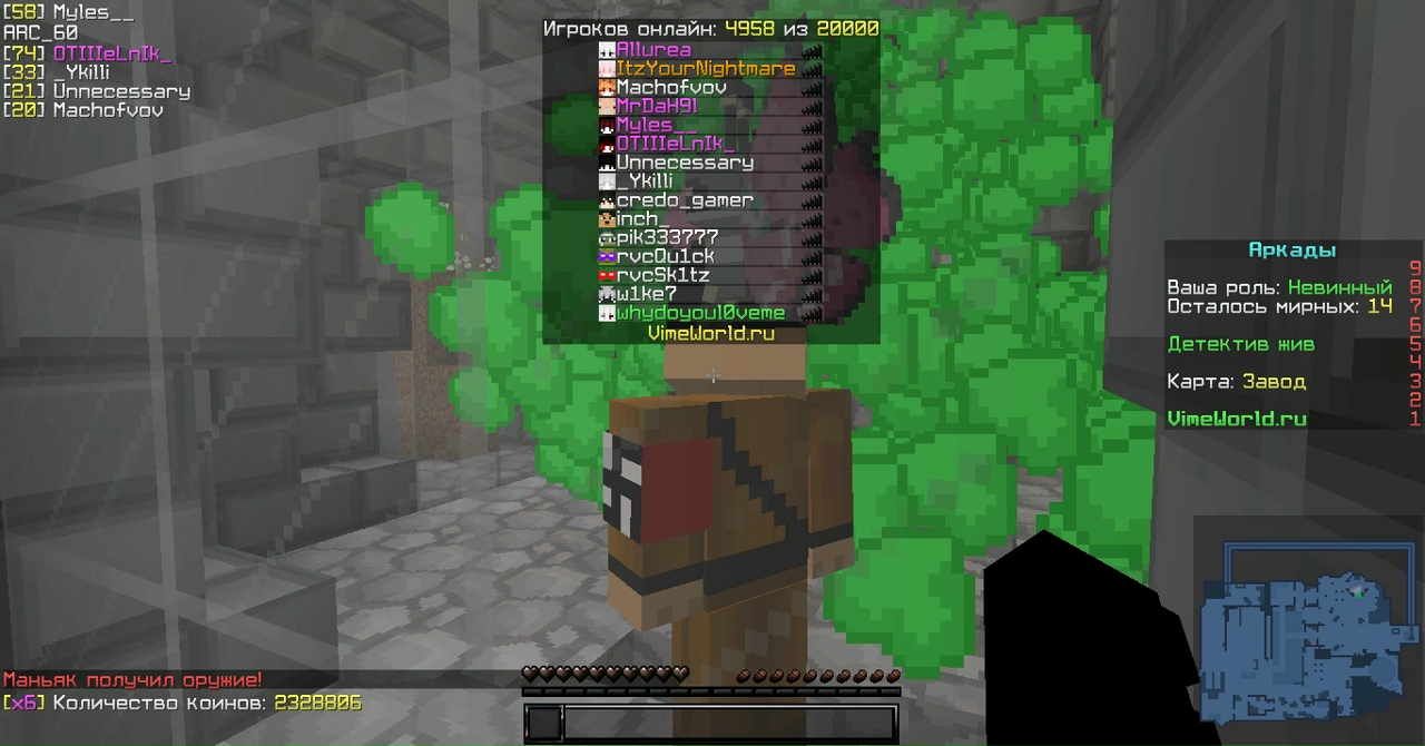 Ywib6-XJab8.jpg?size=1280x670&quality=96