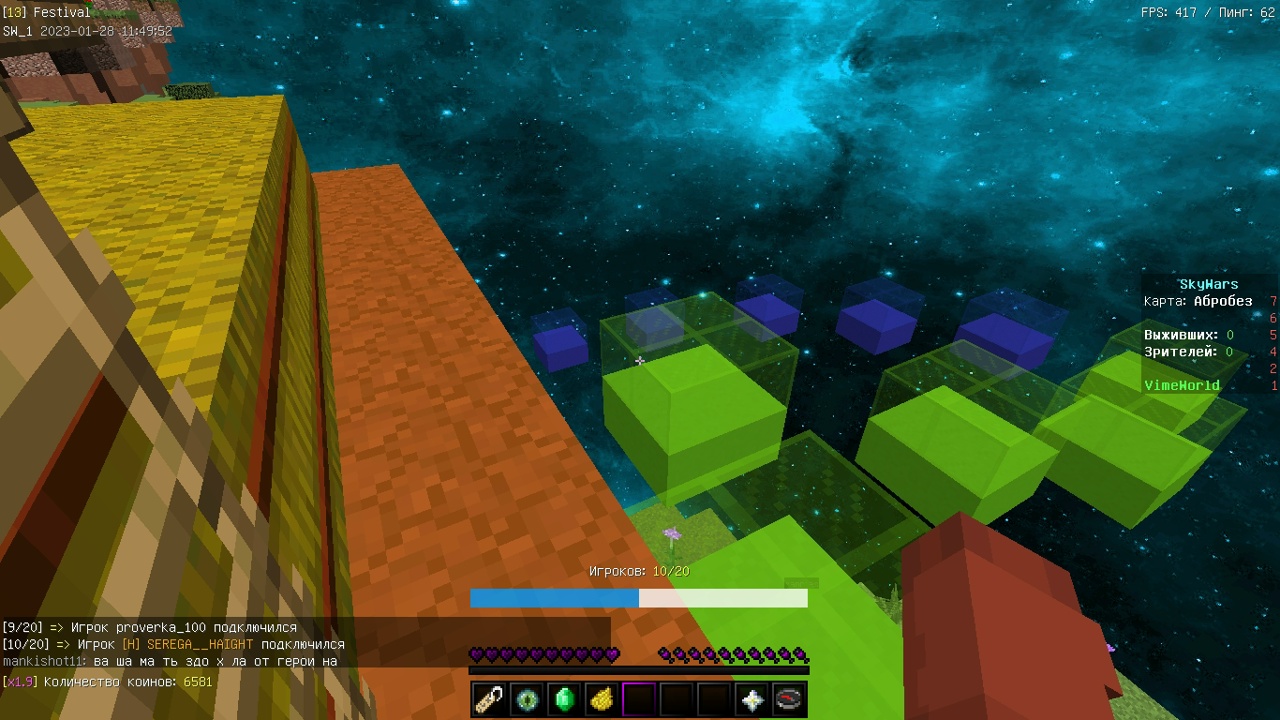 7uDXpvS6Jf0WZPrHM2jE_a3ZYYT50XJeybfyAAQj