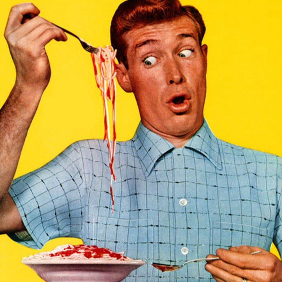 AKedOLTdJs42__cEhoxU7wAi80K7Jxaiiw6213DE