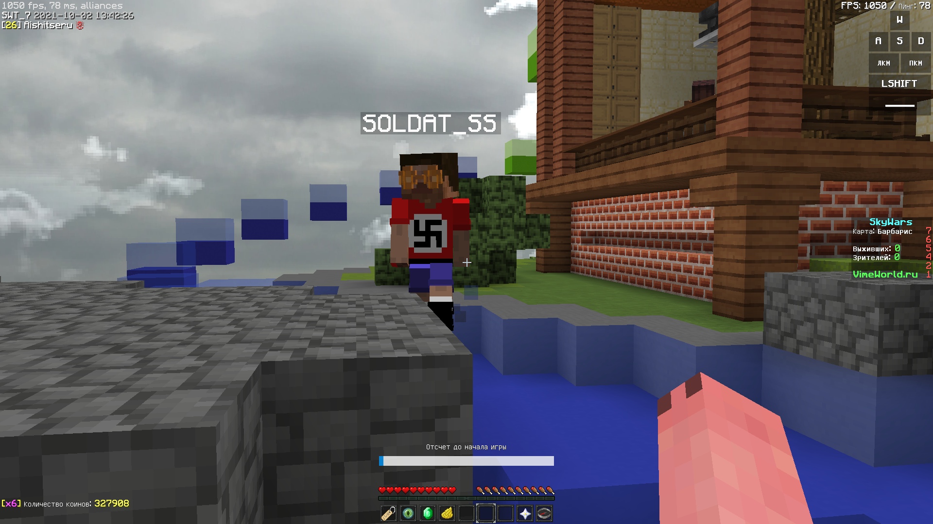 Hr35F2ApQiU.jpg?size=1920x1080&quality=9