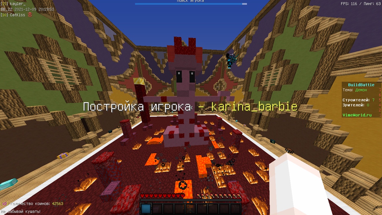 bMa9567RRms.jpg?size=1280x720&quality=96