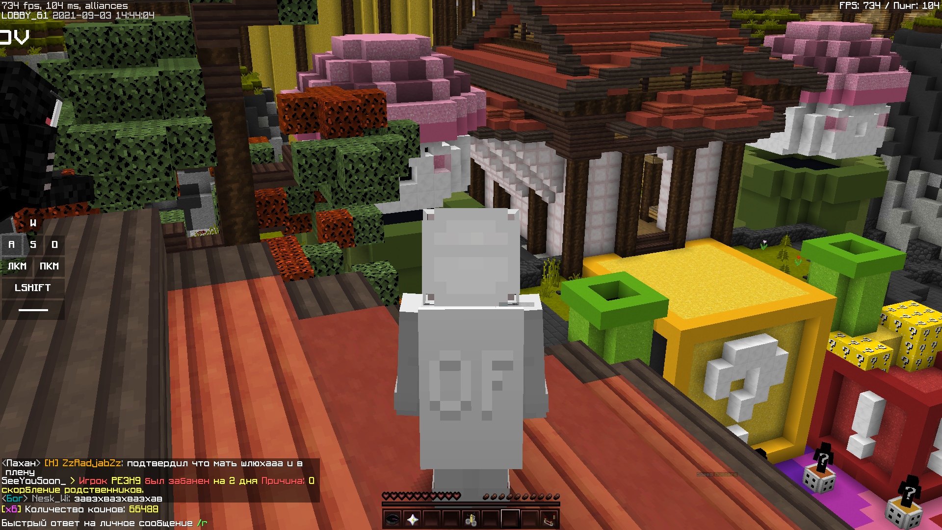 pfWGdxOT5Yw.jpg?size=1920x1080&quality=9